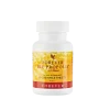 Forever Bee Propolis