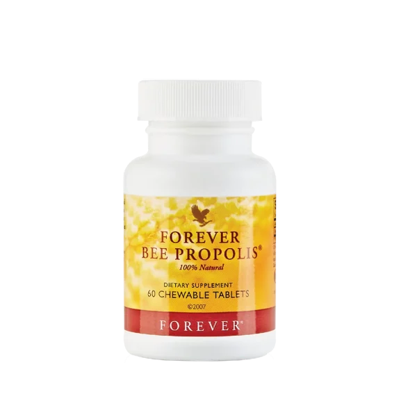 Forever Bee Propolis