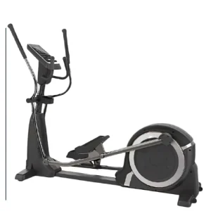 الپتیکال باشگاهی کلاس فیت مدل E800