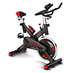 دوچرخه اسپینینگ کلاس فیت مدل B50(دوچرخه اسپینینگ مدل B50)