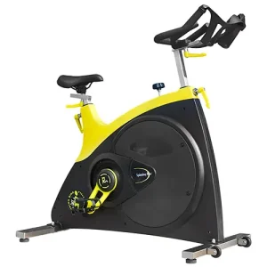 دوچرخه ثابت اسپینینگ کلاس فیت مدل B80