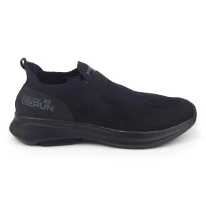 کفش ورزشی مردانه اسکیچرز Go Run - 852