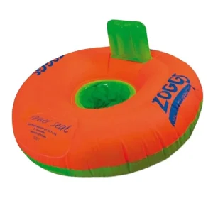 تیوپ بادی زاگز Trainer Seat