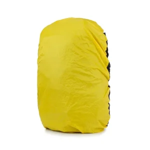 کاور کوله کوهنوردی سایز 3 Spica