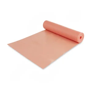 کش بدنسازی پيلاتس گلدن استار2 متري LS3204