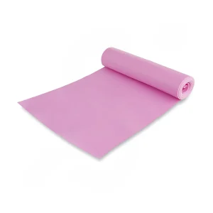 کش بدنسازی پيلاتس گلدن استار2 متري LS3204