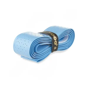 گریپ عرق گیر دسته راکت بدمینتون 7000 PU-10۵