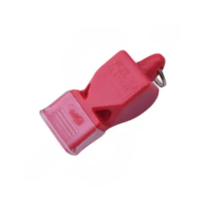 سوت داوری طرح فوکس 80 CMG CLASSIC