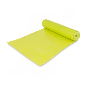 کش بدنسازی پيلاتس گلدن استار2 متري LS3204