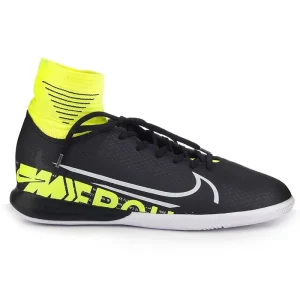 کفش فوتسال طرح نایک MZZ ساقدار Just Do it