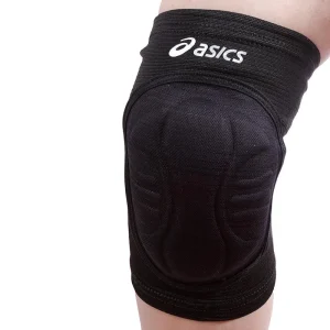 زانوبند طبی ورزشی جفتی Asics F200
