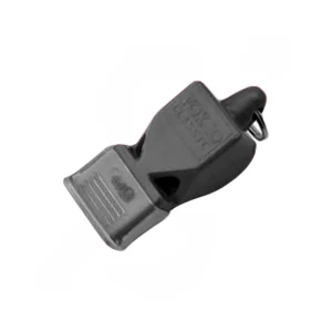 سوت داوری طرح فوکس 80 CMG CLASSIC