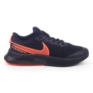 کفش ورزشی مردانه نایک AIR ZOOM ARCADIA SE