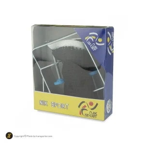 تور و گيره ميز پينگ پنگ نيک اسپرت پارکی