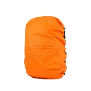 کاور کوله کوهنوردی سایز 2 Spica