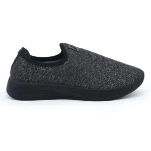 کفش ورزشی مردانه راحتی ایران اسپورتر I.S.Shoes 01