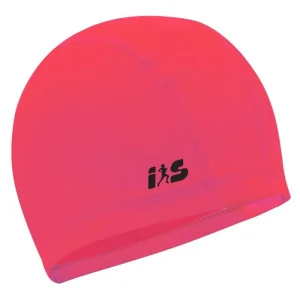 کلاه شنا ایران اسپورتر I.S.CAP01