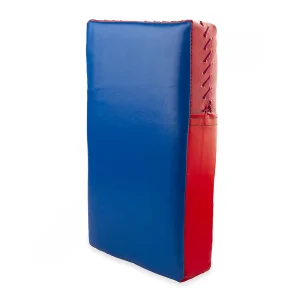 میت تکواندو بالشتکی فومی تکی A01 40* 25