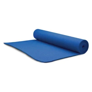 زیرانداز ورزشی بدنسازی گلدن استار 8 میلیمتری PVC