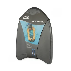 تخته شنا زاگز Kick Board
