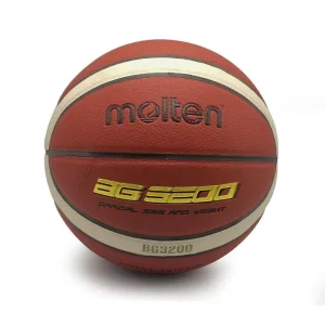 توپ بسکتبال مولتن BG3200
