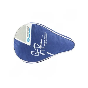 جلد راکت پينگ پنگ دونيک شیلدکروت PERSSON COVER - 818531