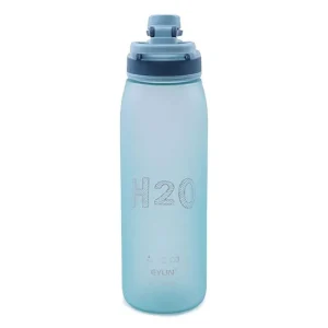 قمقمه ورزشی 850 سی سی ایان YY-812  H20