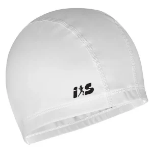 کلاه شنا ایران اسپورتر I.S.CAP01