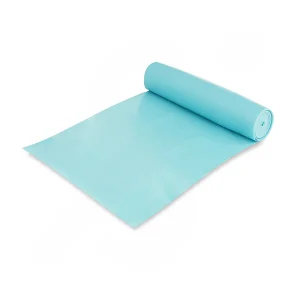 کش بدنسازی پيلاتس گلدن استار2 متري LS3204