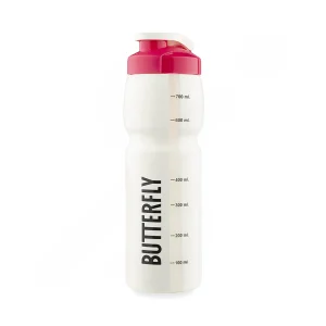 قمقمه پینگ پنگ باترفلای  700ml