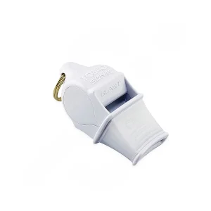 سوت داوری طرح فوکس40 CMG -SONIK BLAST