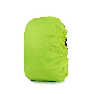 کاور کوله کوهنوردی سایز 2 Spica