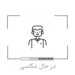 تیشرت ورزشی شنا فشن لاین SWM13