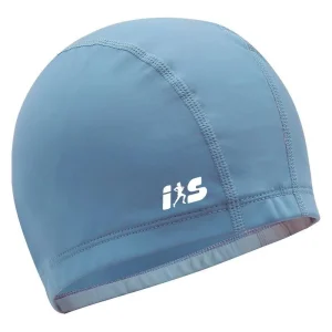 کلاه شنا ایران اسپورتر I.S.CAP01