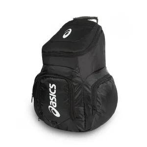کوله پشتی طرح اسیکس 35 لیتری asics 01