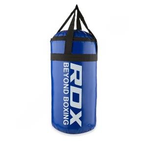 کيسه بوکس فومي آويز دار بندي 25*50 RDX