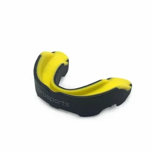 محافظ دندان لثه گیر بوکس Pro Sports