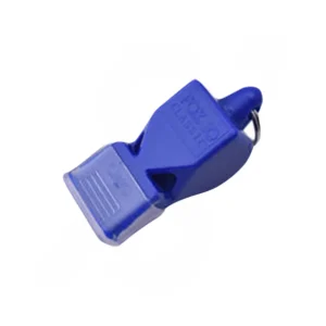 سوت داوری طرح فوکس 80 CMG CLASSIC