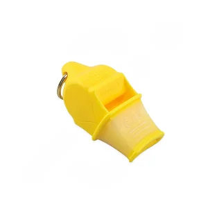 سوت داوری طرح فوکس40 CMG -SONIK BLAST