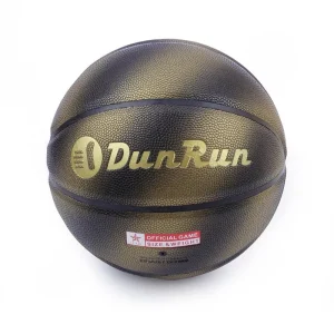 توپ بسکتبال dunrun