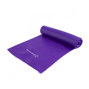 کش بدنسازی پیلاتس گلدن استار2 متری LS3555