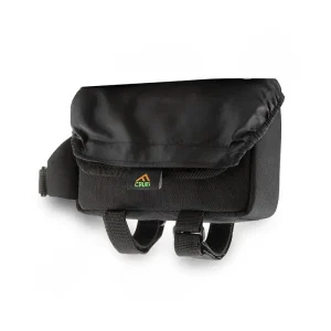 کیف کرپی دوچرخه سواری CRUM