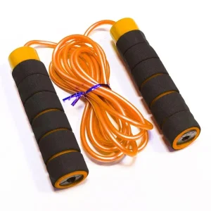 طناب ورزشی بدنسازی سیما CM - J589