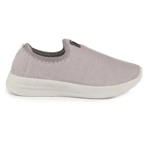 کفش ورزشی مردانه راحتی ایران اسپورتر I.S.Shoes 01
