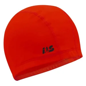 کلاه شنا ایران اسپورتر I.S.CAP01