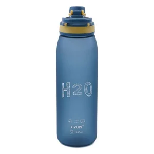 قمقمه ورزشی 850 سی سی ایان YY-812  H20