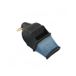 سوت داوری طرح فوکس40 CMG -SONIK BLAST
