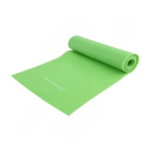 کش بدنسازی پیلاتس گلدن استار2 متری LS3555