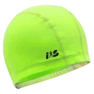 کلاه شنا ایران اسپورتر I.S.CAP01