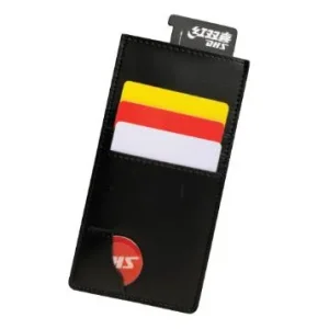 کیف داوری پینگ پنگ دبل هپینس RF102